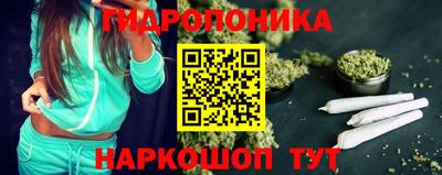 СК Можайск